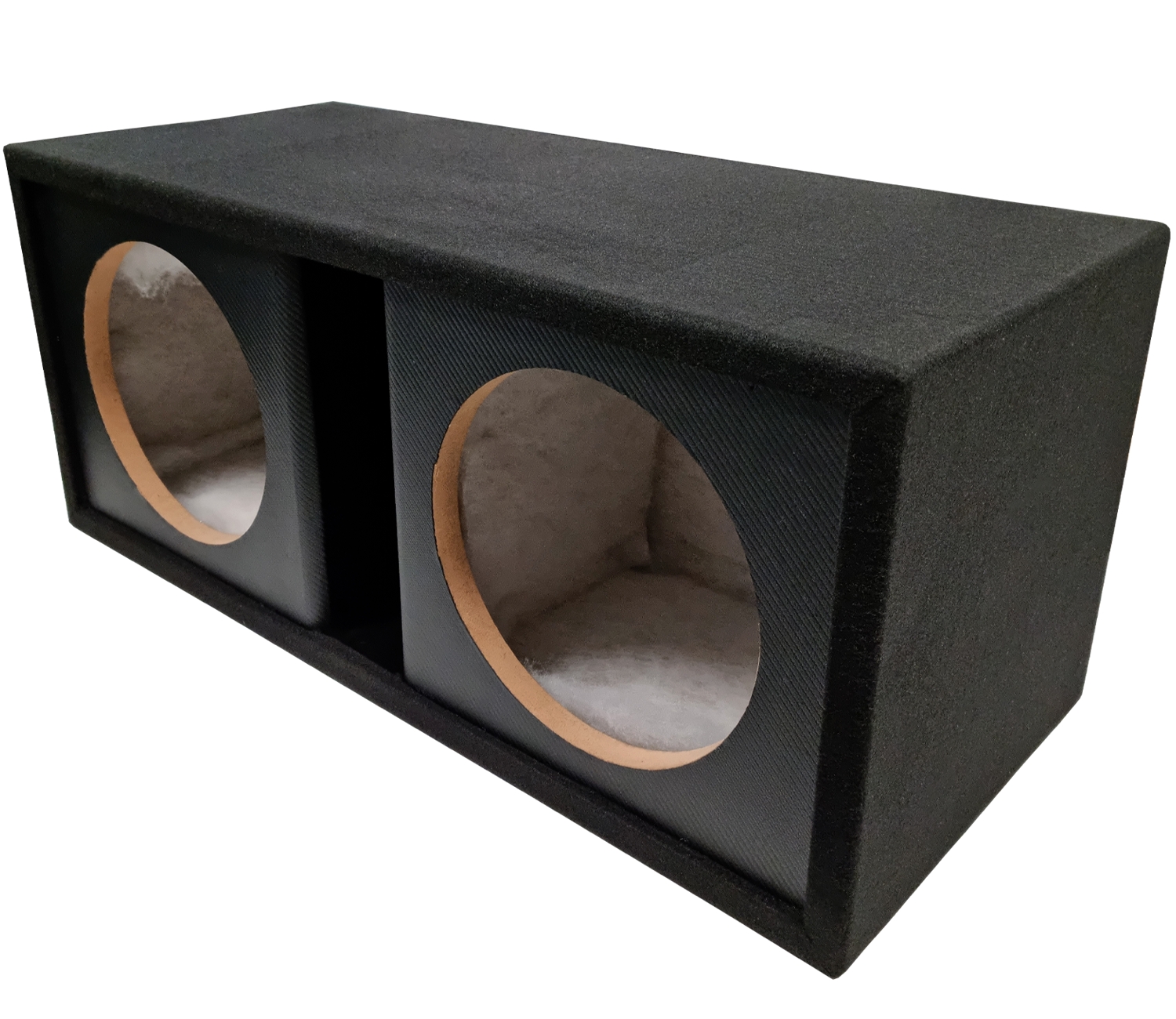 GZ Hydrogen Power 2x12 inc - 5