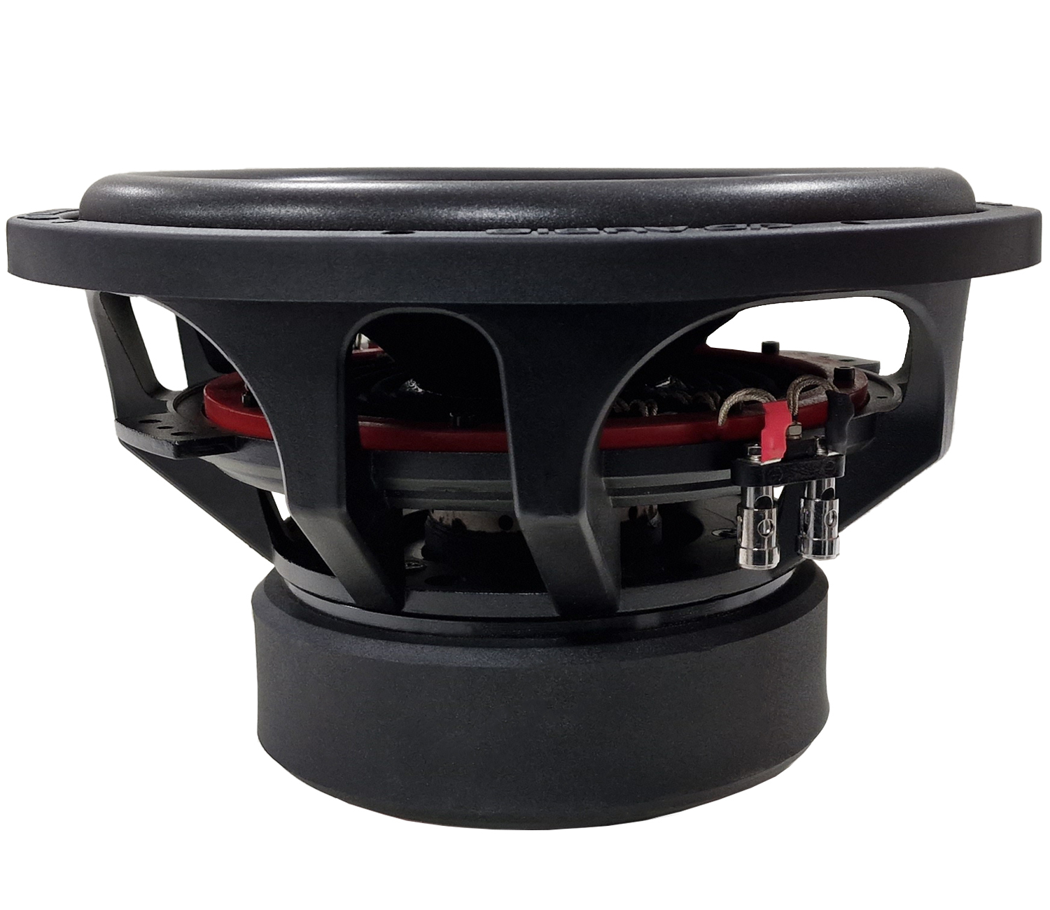 Kickbass MADNESS 2x12 inc - 4