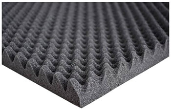 CTK WaveFix 35,00 mm 500*400