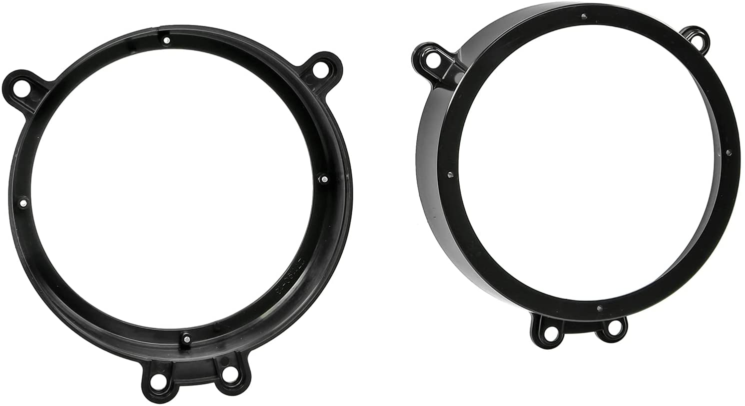 Ai-Sonic S1-MB OEM installer kit C-Series ( W203 ) - 8