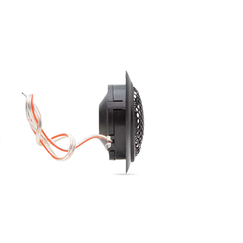 DD Audio T2B - 2