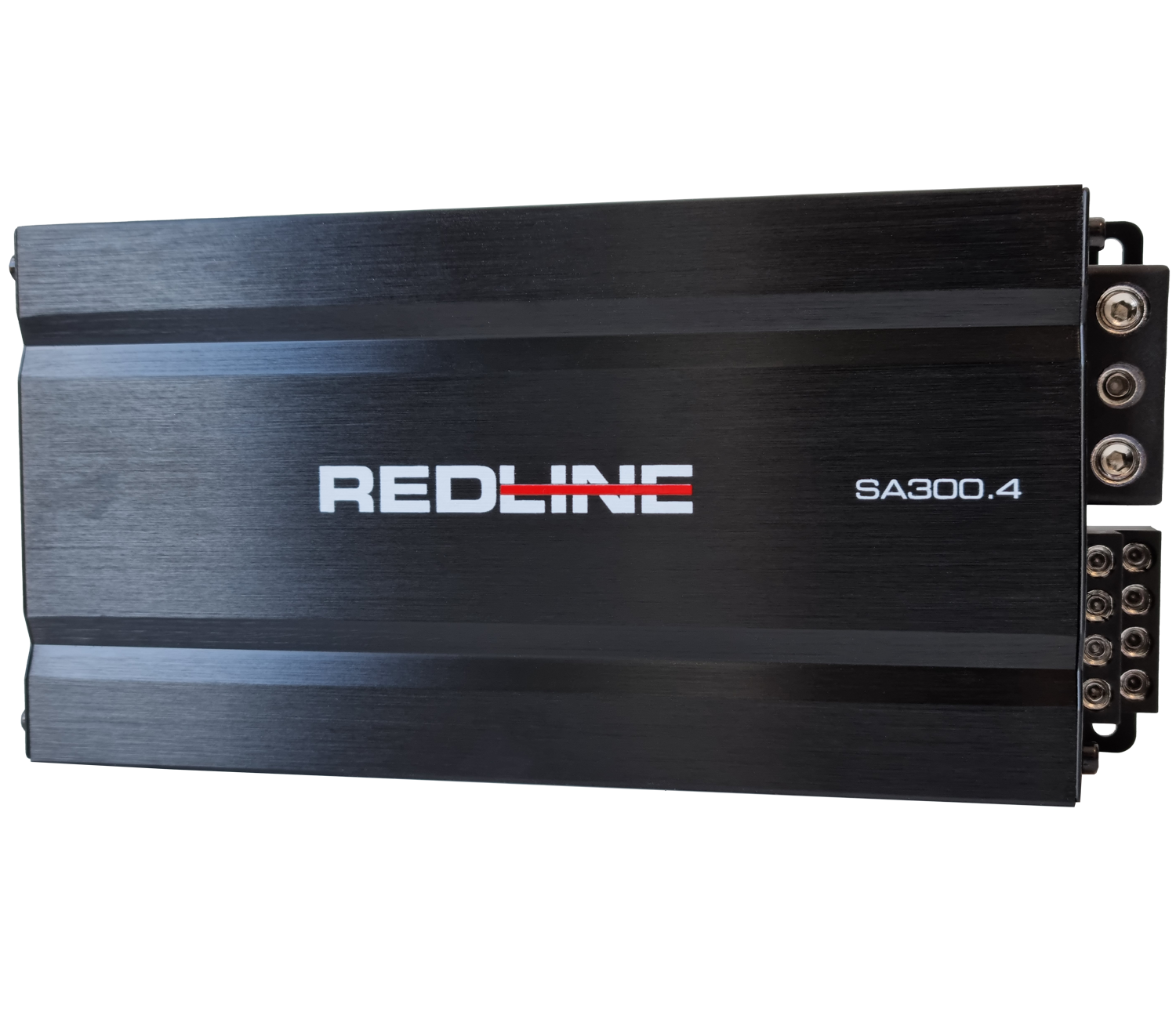 DD Audio SA300.4 - 2