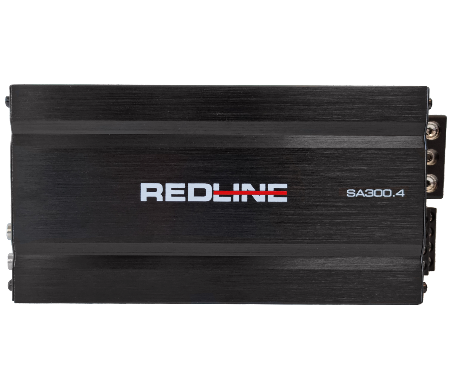DD Audio SA300.4
