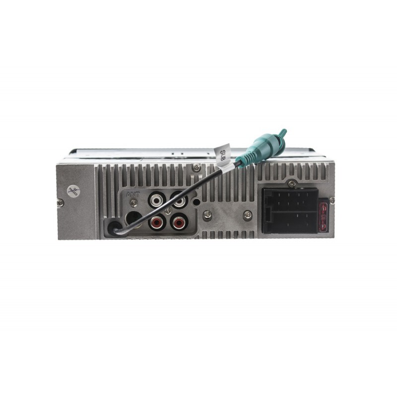 FOUR Mobile 4-MP200BT - 3