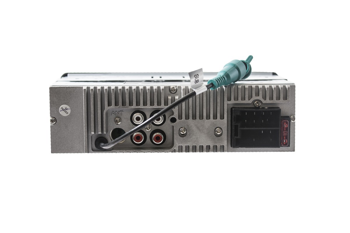 FOUR Mobile 4-MP200BT - 7