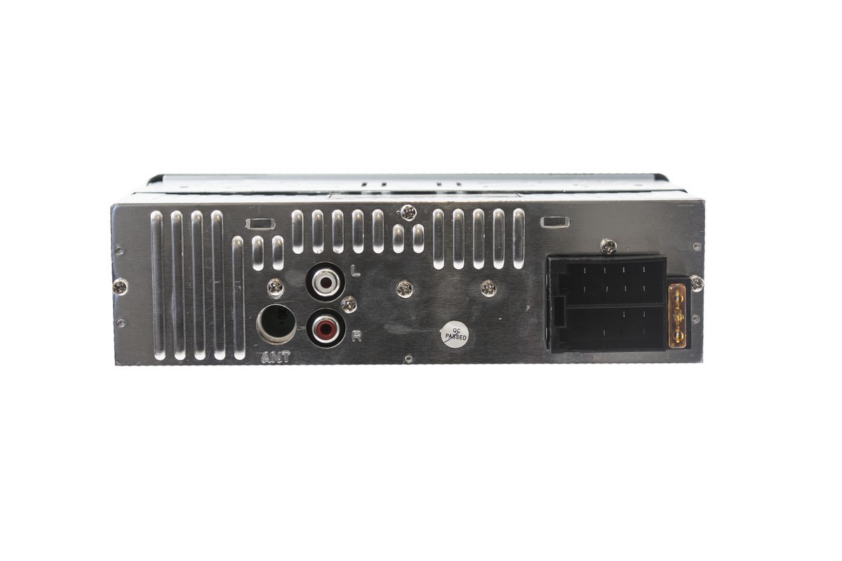 FOUR Mobile 4-MP150SP - 7