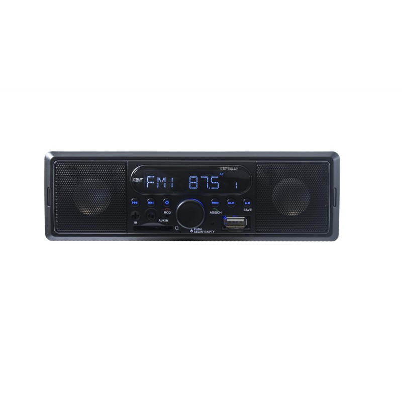 FOUR Mobile 4-MP150SP - 2