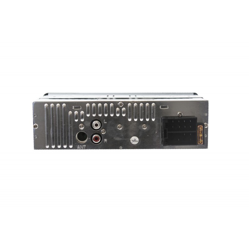 FOUR Mobile 4-MP150SP - 3