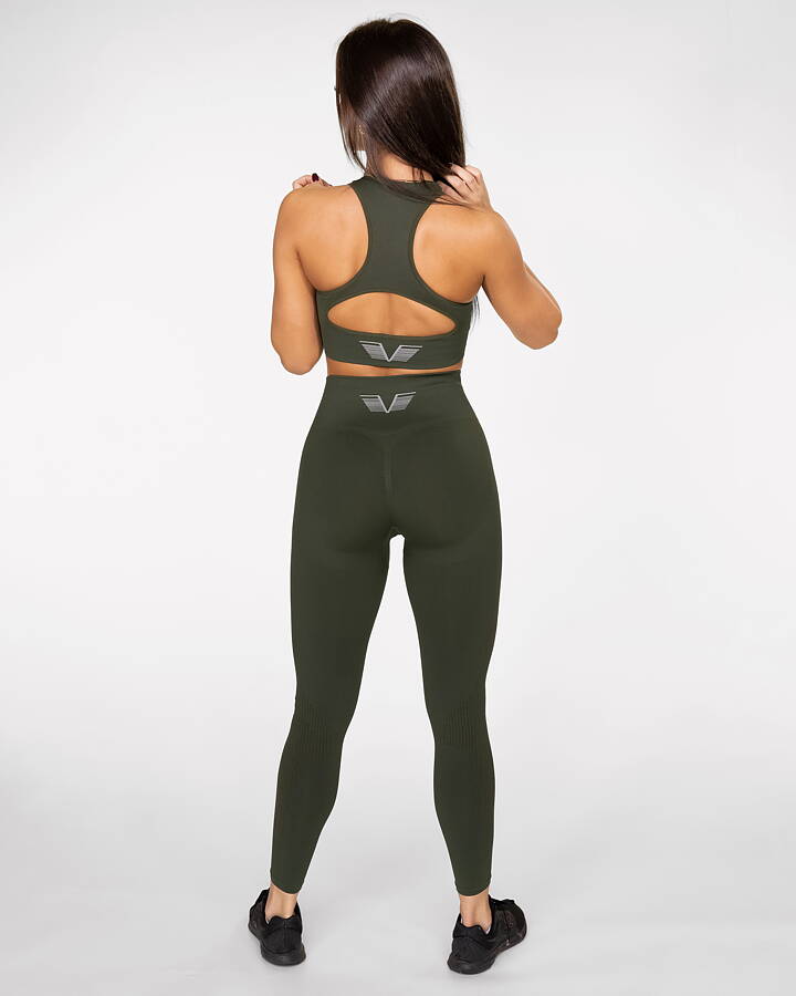 Lulu Align Joggers Review-journal