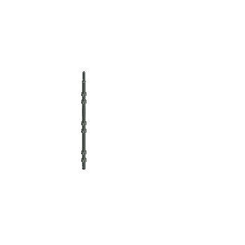 Spira S 1,5m Fzv