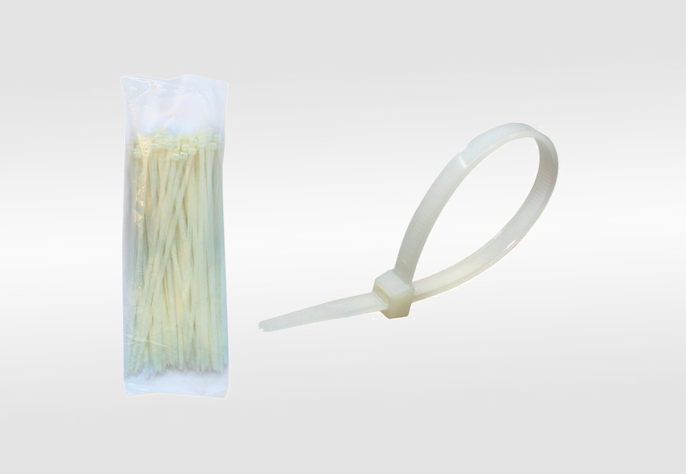 BUNTBAND U/V-beständiga