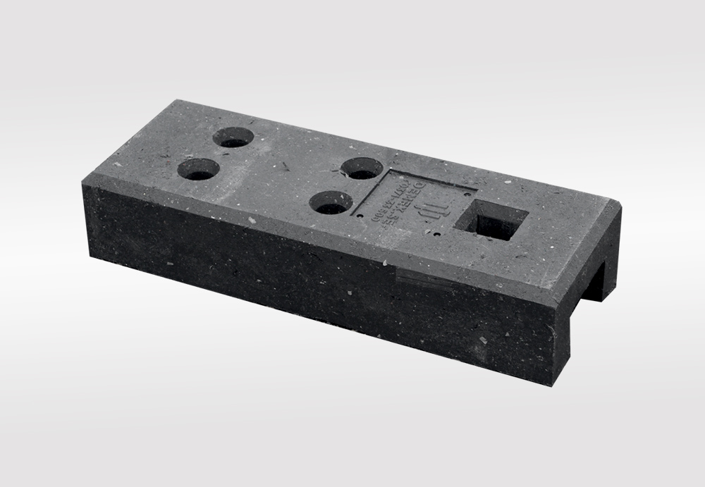 PLASTFOT 20KG
