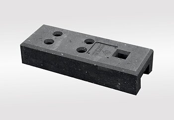 PLASTFOT 20KG