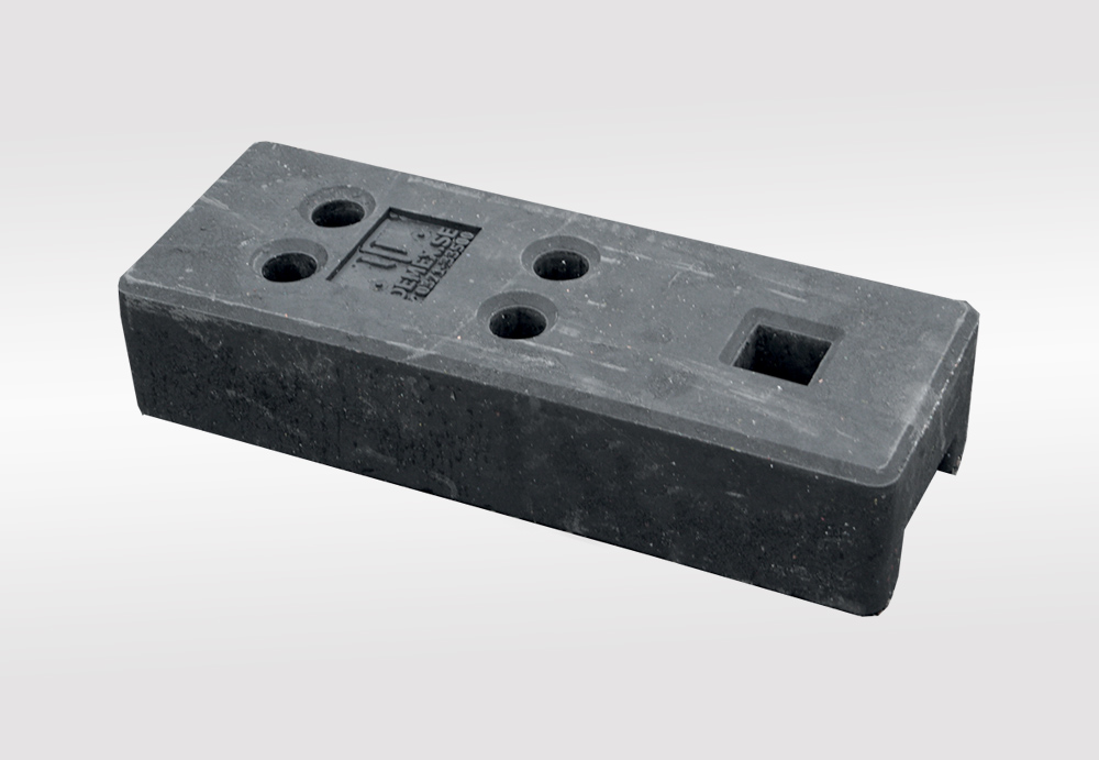 PLASTFOT 26,5KG