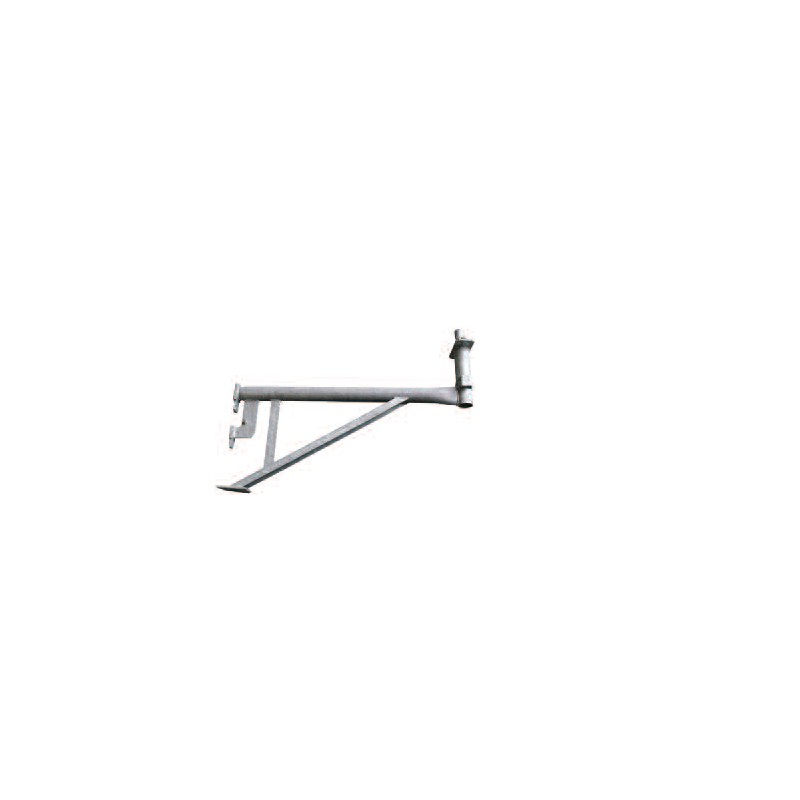 Konsol SK 72cm 