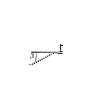 Konsol SK 72cm 