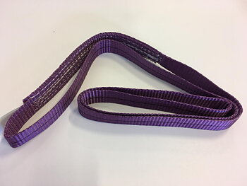 BANDSLING