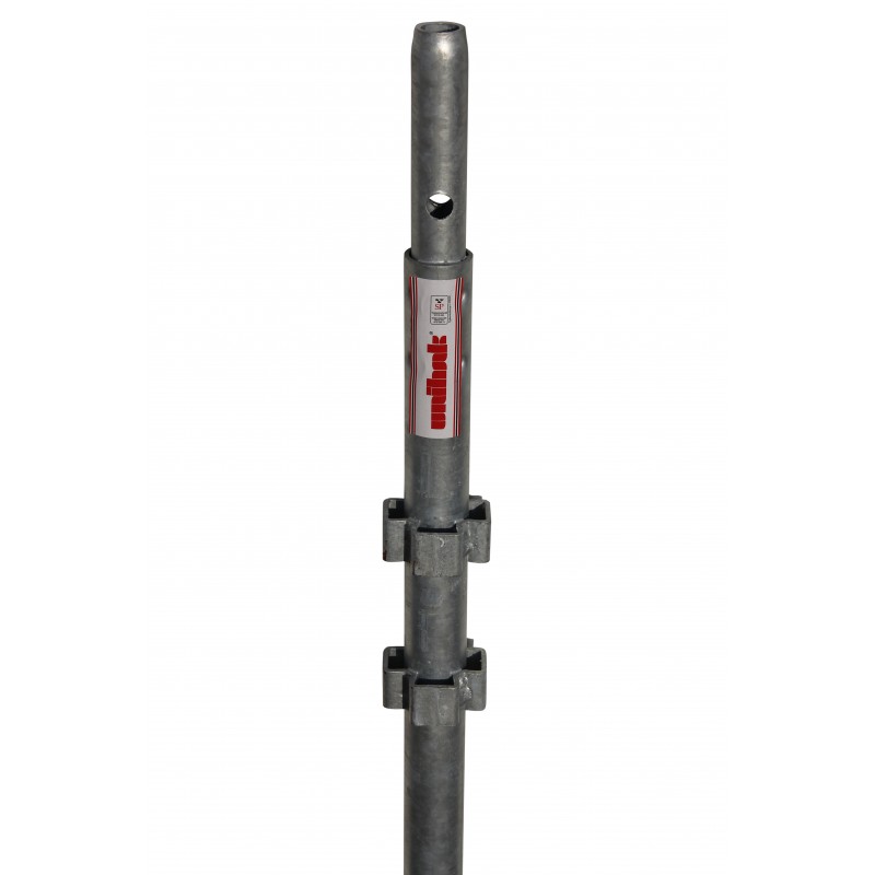 Nivåspira FSH 2.0 meter - 2