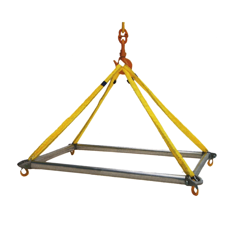 LYFTOK 7 TON