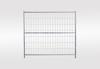 2,2M GUARD PANEL