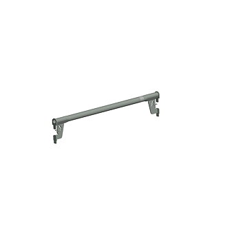 Enrörsbalk 1,2m "Vanlig Längd"
