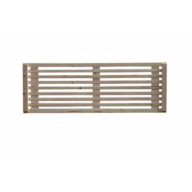 Ställningstrall 1400 mm | 30 pack  - 6