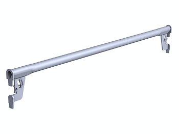 Enrörsbalk 3,0m "Vanlig Längd"