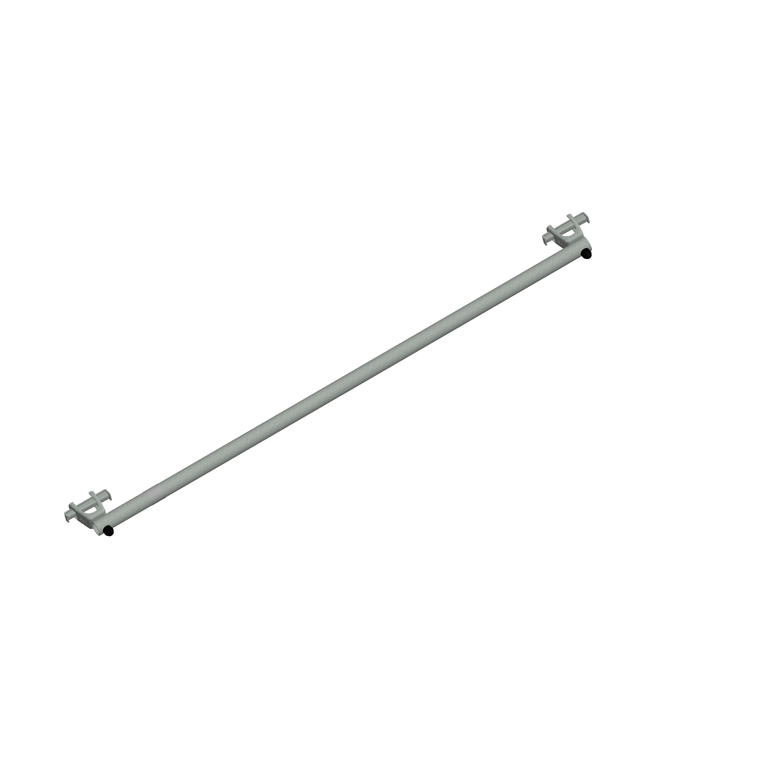 Diagonalstag DS 1010/1050