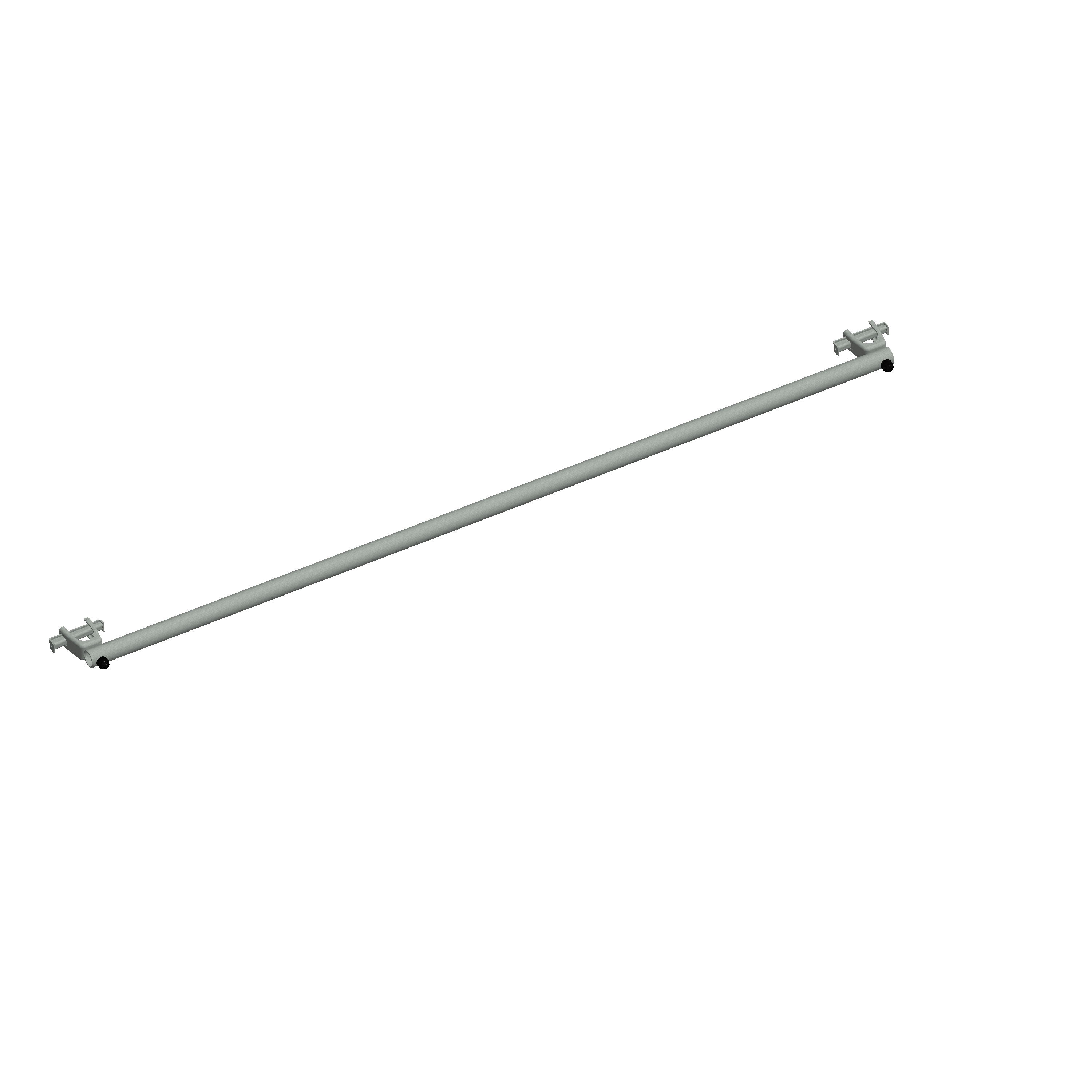 Diagonalstag DS 1655 Fzv