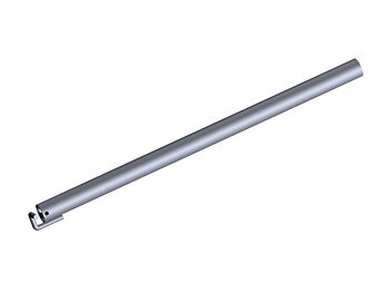 Väggfästestag 900x48 Fzv