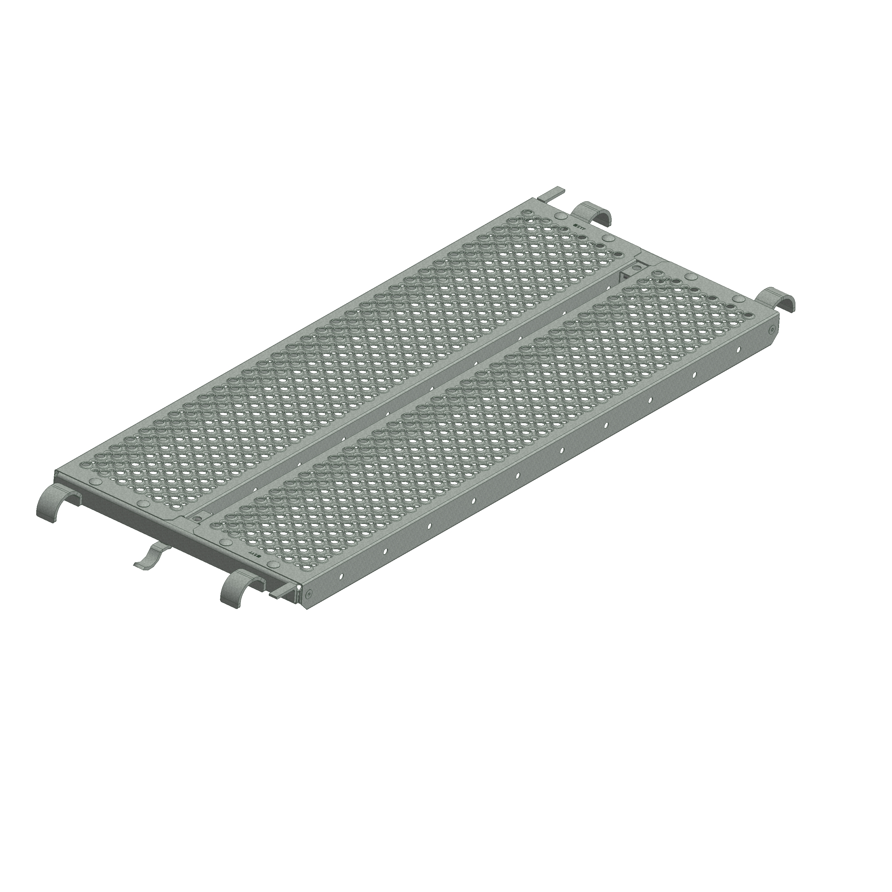 Ståltrall 1250x495 Fzv