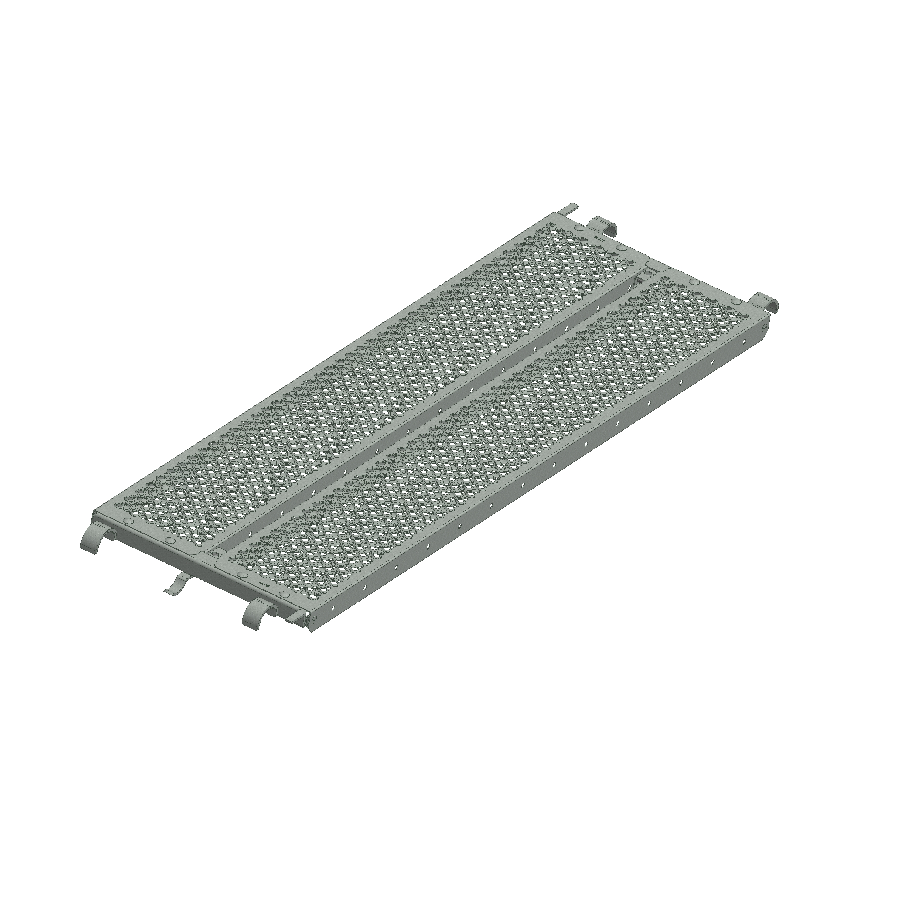 Ståltrall 1655x495 Fzv