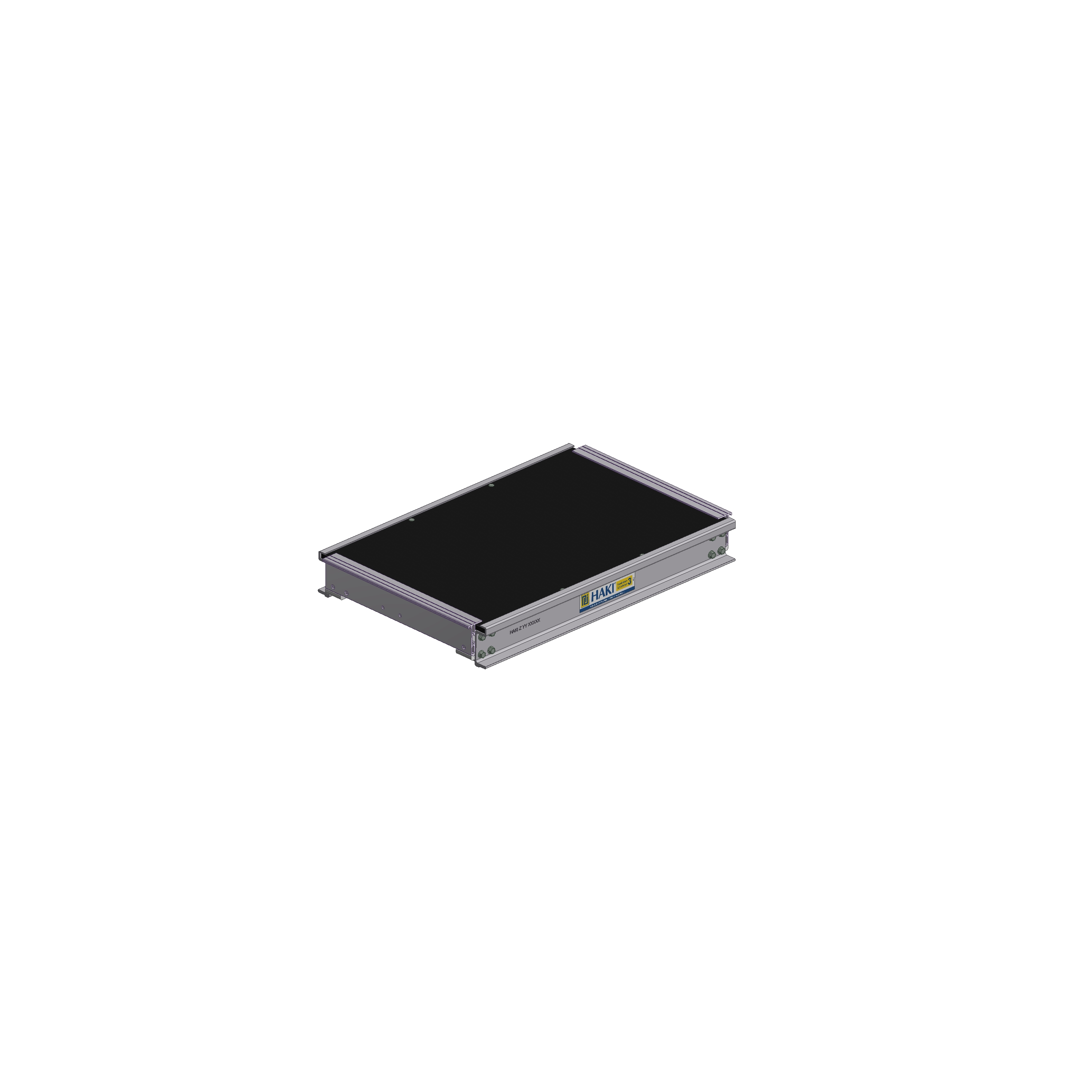 Krokplan 564x400 AL
