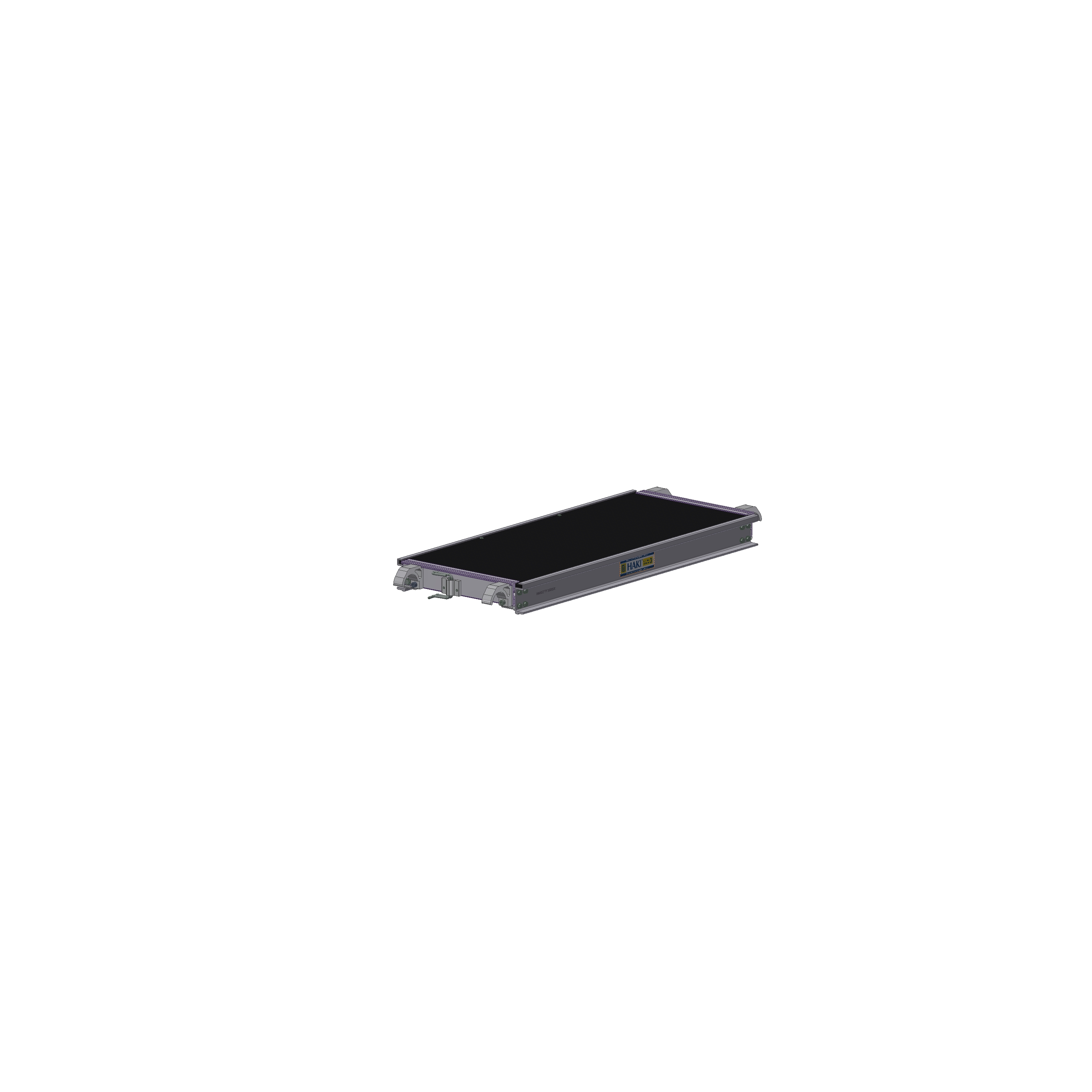 Krokplan 1010x400 AL