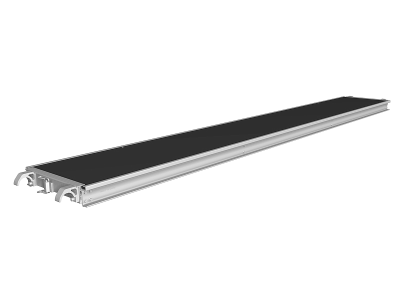Krokplan 1550x400 AL