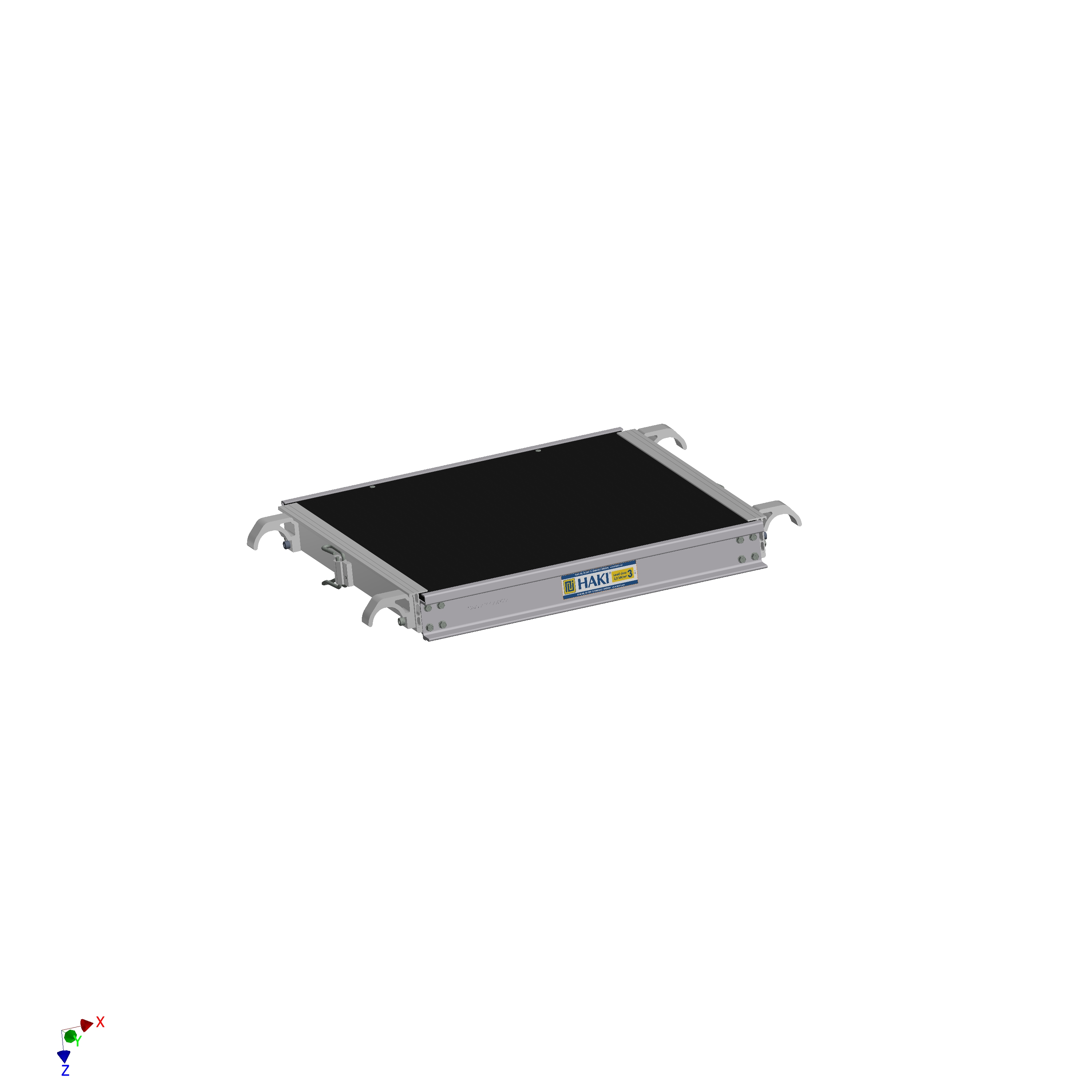 Krokplan 700x600 AL