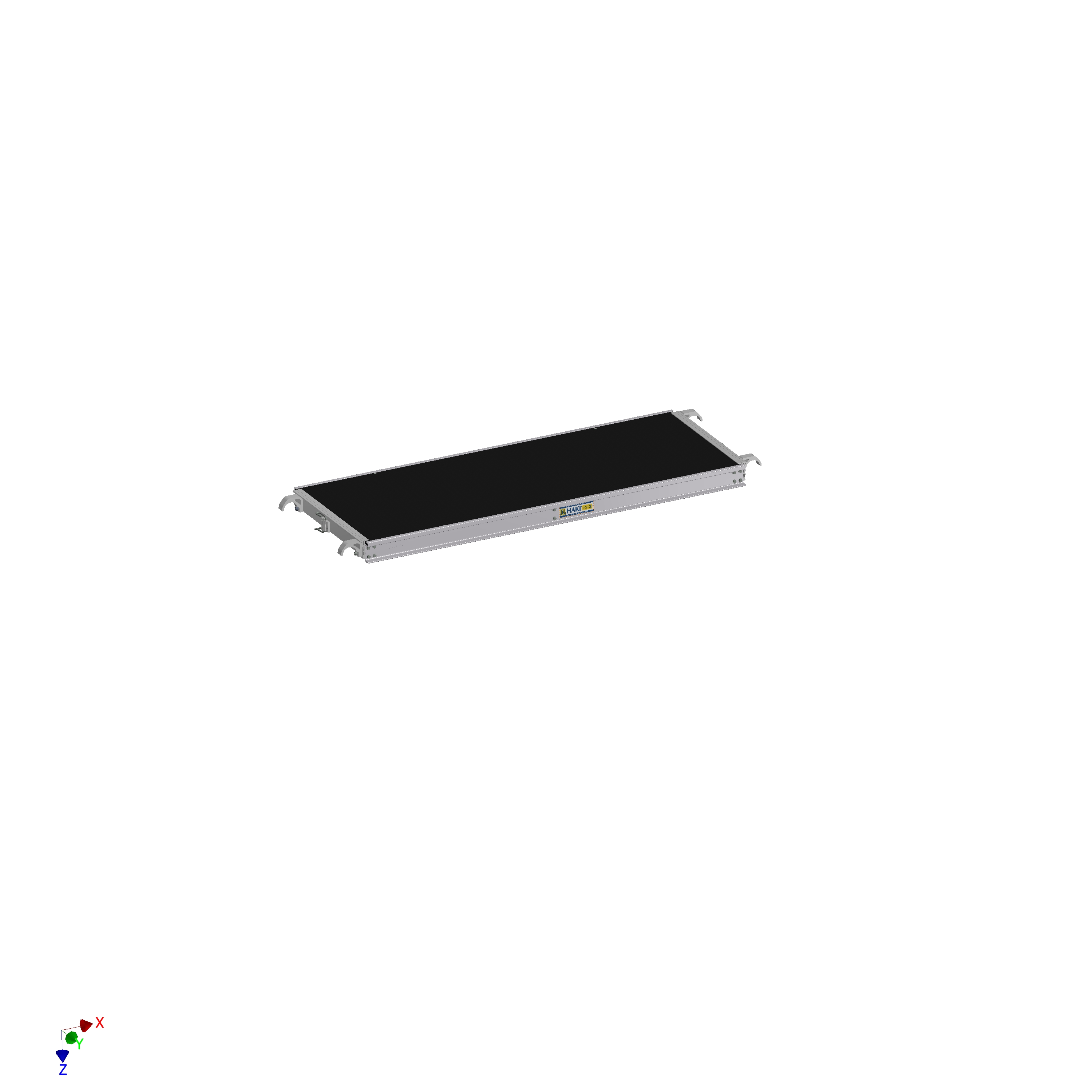 Krokplan 1550x600 AL