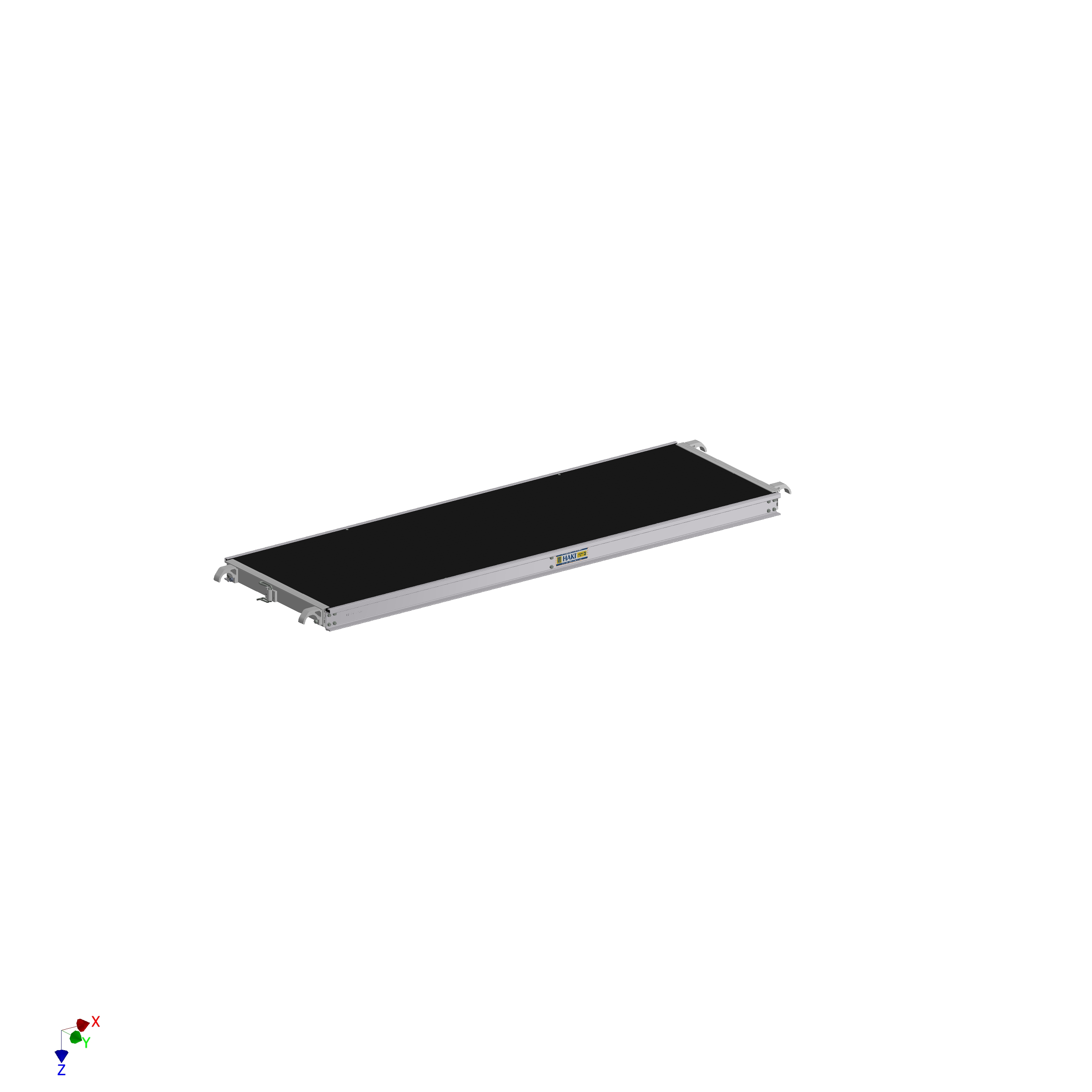 Krokplan 1964x600 AL