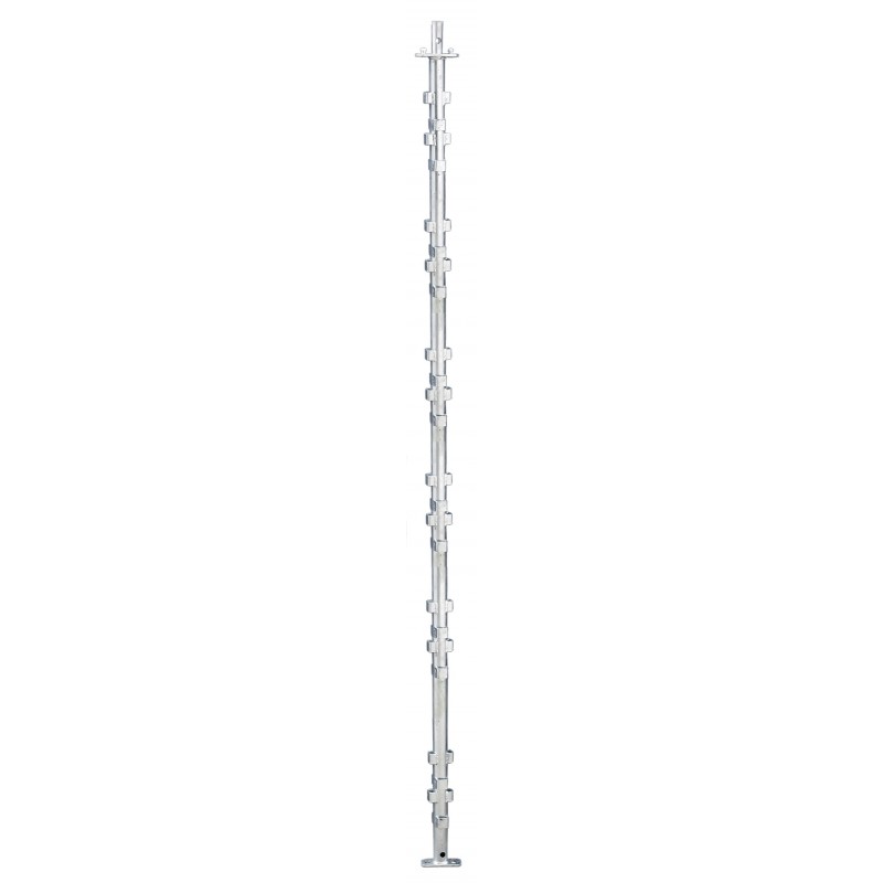 Spira FSB 3,0
