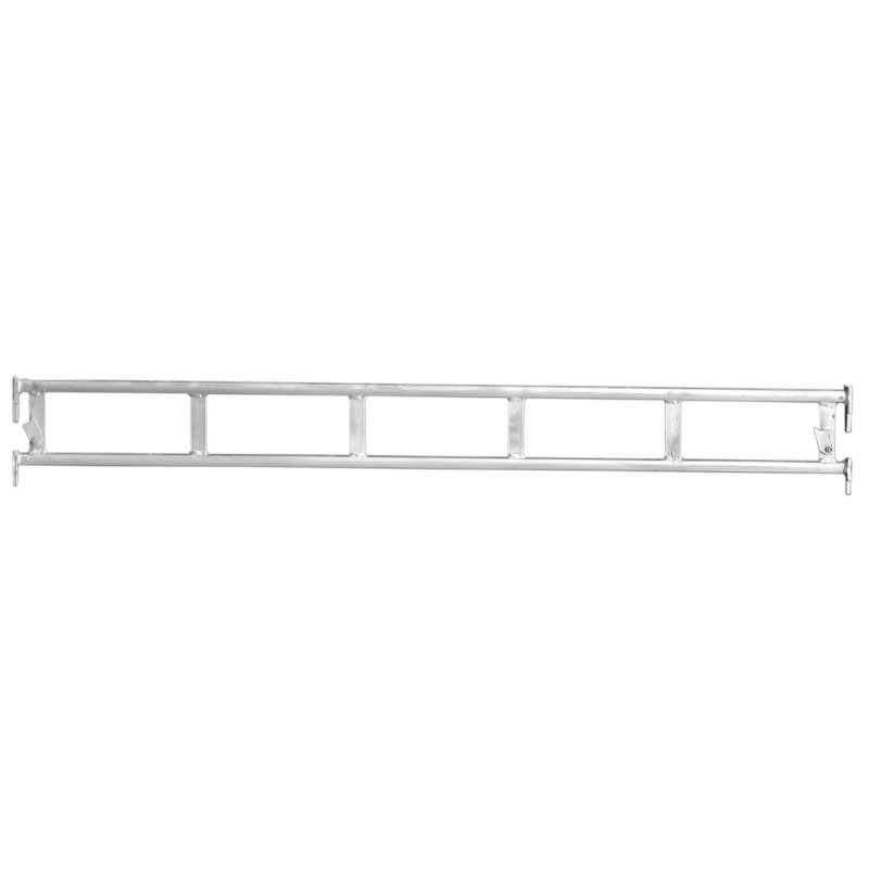 Tvärbalk TB 1,6