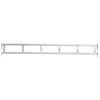 Tvärbalk TB 1,6