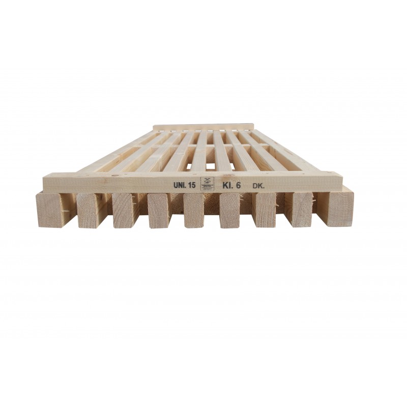 Trall 195 x 48,5 cm - 3