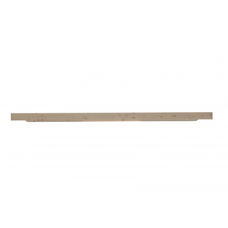 Sparklist 330cm 