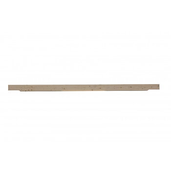 Sparklist 330cm 