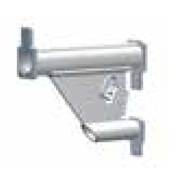 Konsol 320 AL