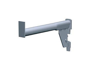 Konsol 460 AL