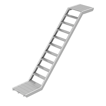 Trappor