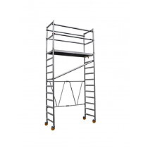 74cm - Smal