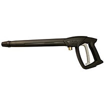 HÖGTRYCKSPISTOLER & SPOLRÖR