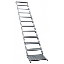 Trappor